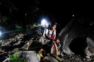 BIB: 
                            <button type="button" onclick="openModal(18615979)" class="btn btn-primary btn-sm float-right btn-popup" data-toggle="modal" data-target=".modal-high-quality">
                        <i class="fas fa-shopping-cart"></i> Add to Cart
                    </button>
                                            <button type="button" onclick="isThisMe(18615979, true)" class="btn btn-success btn-sm float-right btn-popup btn-isme hidden" data-toggle="tooltip" data-placement="bottom" title="นี่คือรูปของคุณใช่ไหม คลิกที่นี่เพื่อเอาเข้าอัลบั้ม">
                        <i class="fas fa-plus"></i> Add to album
                    </button>
                    <button type="button" onclick="isThisMe(18615979, false)" class="btn btn-warning btn-sm float-right btn-popup btn-isnotme hidden">
                        <i class="fas fa-ban"></i> Remove from album
                    </button>